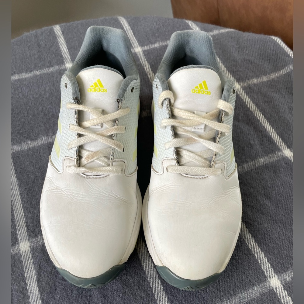 Size 6 Youth Golf Shoes